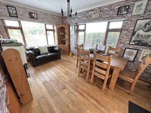 Photo 6- click for photo gallery